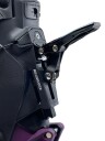 Dynafit Radical Pro W Boot22,5