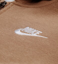 Nike Joggedress Klubb Hamp 18 md Joggedress Beige