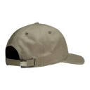 Aeronautica Militare Herre Accessories Grønn ONE SIZE,