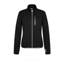 Emporio Armani EA7 Dame Sport Svart L,