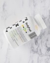 BodyFuel Sink 90x12.5mg