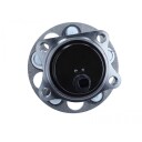 Hjullager MAXGEAR 33 1323