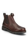 Axelda Treviso Wp - Brown - 44