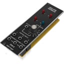 Behringer CP3A-O OSC Controller