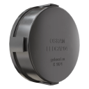 Osram LEDriving CAP02 Beskyttelseslokk, 85mm, 2stk