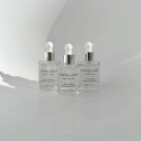 Cupid's Kiss Antimatter Scalp Serum Trinity 3 x 50 ml