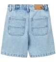 Wheat Shorts   Denim   Christian   Light Blue   Wheat   7 år 122   Shorts   Blå