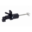 Hovedsylinder, clutch VAICO V10-0540