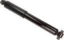 MAXGEAR 11 0457 Støtdemper