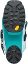 Scarpa TX Pro W's24