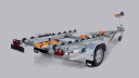 Respo 750C