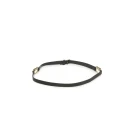 Pinko Dame Accessories Svart ONE SIZE,