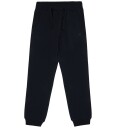 Minymo Pants Sweat 2 Pack   Navy   140