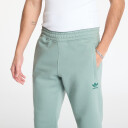 adidas Originals Ess Pt - Green - L