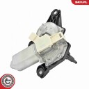 ESEN SKV 19SKV255 Vindusviskermotor