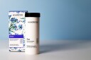 Académie Exfoliating Powder