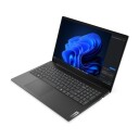 Lenovo V15 G5 IRL 83GW0082MX 15,6" bærbar PC 83GW0082MX