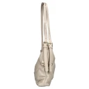 Ermanno Scervino Dame Vesker Beige ONE SIZE,