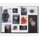 Books The Essence of Rolex HS1008 - Herre
