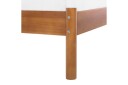 Gavriel Sengramme 90x200 cm   Lyst tre