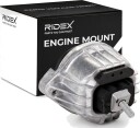 RIDEX 247E0486 Motorfeste