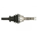 Point Gear Drivaksel POINT GEAR PNG72231