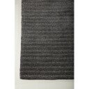 Milton Ullteppe 300x200 cm - Lysegrå fra Venture Design
