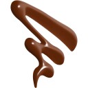 NYX Make Em Wonder Foundation 39 Cocoa - Myk, Matte og Vektløs Makeup