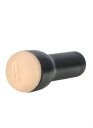 Kiiroo Feel Nicolette Shea Masturbator      - Beige