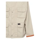 Fay Herre Jakker Beige L,