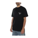 Carhartt Wip Herre Topper Svart XL,