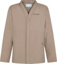 Columbia Sportswear Street Heights Padded Jacket   IRON   L