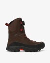Viking Villrein High GTX BOA jaktstøvel 40