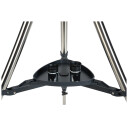 Celestron AstroMaster LT 70AZ