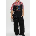 Balenciaga Herre Bukser Svart S,