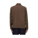 Herno Herre Jakker Brun XL,