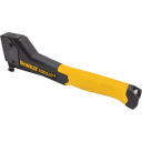 DWHT75900-0 Dewalt Carbon Fiber Composite Stiftehammer