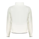 North Sails Herre Jakker Hvit M,
