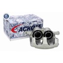 Bremsecaliper ACKOJA A38-3008