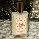 Anastasia Beverly Hills Shimmer Body Oil White 45ml