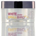 Brillbird Norge Akrylpulver  Extra White 30ml