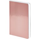 Nuuna Notebook Shiny Starlet S Cosmo Rosé