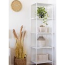 House Nordic Rosolini veggur 4361128