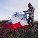 MSR Hubba NX Tent 1 person