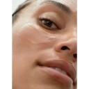 Woods_Copenhagen Cleansing Balm 75 ml