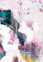 Statement Plakat / 100x150cm