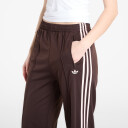 Adidas Originals Fb Loose Tp Brown L