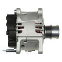 Dynamo AS PL A3370S