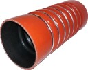 BUGIAD 80027 Ladeluftslange