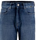 G Star RAW Jeans   Denim   Dark Brukt   G Star RAW   14 år 164   Jeans   Blå